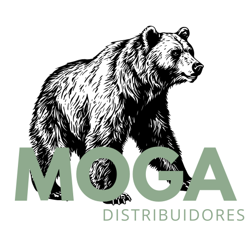 MOGA
